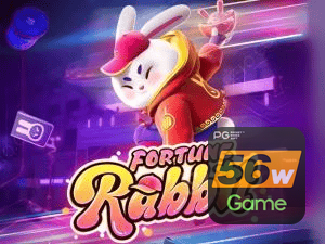 56W bônus R$5.000 + 500 giros - Rollover 35x, prazo 30 dias, 38% taxa conversão
